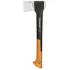 Image de Hachette Ã  fendre FISKARS X11 1015640 - 1,1kg