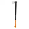 Image de Merlin 2,7 kg - X27 - XXL