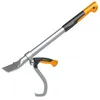 Image de Levier d'abattage WoodXpert Taille M