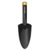 Image de DÃ©plantoir bi-matiÃ¨re 29cm