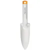 Image de Transplantoir de jardin Light