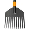 Image de Petit balai Ã  feuilles Quikfit FISKARS 135551
