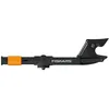 Image de Coupe-branches multifonctions Quikfit