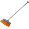 Image de Fiskars My First Balai de cantonnier