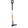 Image de DÃ©sherbeur tÃ©lescopique 4 dents Smartfit