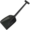 Image de Pelle auto SolidTM
