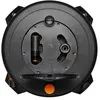 Image de Fiskars 1057237 Solid - DÃ©vidoir L - 30m