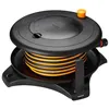 Image de Fiskars 1057238 Solid - DÃ©vidoir M - 20m