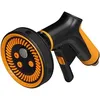 Image de Pistolet d'arrosage Fiskars 1065482