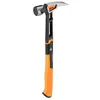 Image de Marteau de coffreur XXL - 1020g