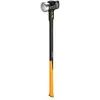 Image de Masse XL - 5Kg