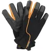 Image de Gants de jardin taille 8