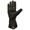 Image de Gants Fiskars 1071153; 10 Taille