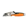 Image de Cutter de peintre CarbonMax FISKARS