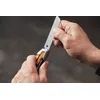 Image de Cutteur carbonmax usage intensif auto rechargeable lame 18mm FISKARS
