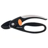 Image de FISKARS - SÃ©cateur Ã  enclume Ã©lÃ©gance 16 mm