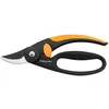 Image de SÃ©cateur Ã  lame franche FISKARS 1001534 ElÃ©gance P44 - Ã20mm