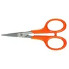 Image de Ciseaux Classic prÃ©cision ambidextre 10 cm Fiskars