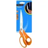 Image de Ciseaux Classic tailleur droitiers 27 cm Fiskars