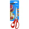 Image de Ciseaux Classic Universels gauchers 21 cm Fiskars