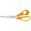 Image de Ciseaux Classic Universels droitiers 21 cm Fiskars