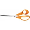 Image de Ciseaux Classic universels 21 cm (droitiers)