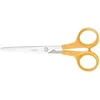 Image de Ciseaux Multi - Usages 17 Cm