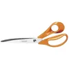 Image de Fiskars - Ciseaux Professionnel Droitier 34cm - 9863