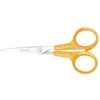 Image de Ciseaux Couture 13 Cm Ambidextres