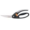 Image de Fiskars - Ciseaux Ã Volaille - 859975