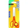 Image de Ciseaux Classic Enfants droitiers Fiskars