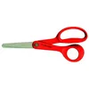 Image de Ciseaux Classic Enfants gauchers Fiskars