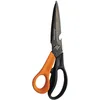 Image de Fiskars Cuts+More Ciseaux Multifonctions