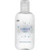 Image de Eau micellaire nettoyante 3 en 1 Source d'hydratation ( Pure Arctic Miracle 3 In 1 Micellar Cleansing Water) - Volume : 250 ml