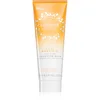 Image de Lumene VALO Nordic-C Baume Nettoyant et Démaquillant 125 ml