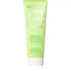 Image de Lumene TYYNI Mousse nettoyante nordique pour peaux grasses et à problèmes 125 ml