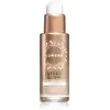 Image de Lumene Fond de teint illuminateur Natural Glow pour un look naturale SPF 20 couleur 0,5 clair 30 ml