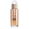 Image de Lumene Fond de teint illuminateur Natural Glow pour un look naturale SPF 20 couleur 1,5 clair 30 ml