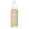 Image de Lumene Fond de teint ultra-léger Invisible Illumination Instant Glow Lumière universelle 30 ml