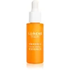 Image de Lumene Nordic-C [VALO] Glow Boost Sérum visage illuminateur à l'acide hyaluronique 30 ml