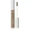 Image de Lumene Cire fixatrice pour sourcils Nordic Makeup couleur 1 blond 5 ml