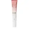 Image de Lumene Perfecteur de teint éclat naturel blush en couleur crème 3 Corail Blush 20 ml