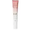 Image de Lumene Perfecteur de teint éclat naturel blush en couleur crème 4 Berry Blush 20 ml