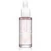Image de Lumene nordique Bloom [LUMO] Sérum lissant au collagène végétalien pour raffermir la peau 30 ml