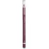 Image de Lumene Crayon contour des lèvres Luminous Color Couleur 4 Heather 1,1 g