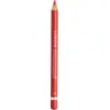 Image de Lumene Lumene Crayon contour des lèvres couleur 7 Fraise des bois 1,1 g