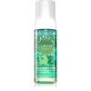 Image de Lumene Mousse nettoyante purifiante PUHDAS pour peaux grasses et mixtes 150 ml