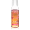Image de Lumene Mousse nettoyante hydratante pour peaux sèches HELLÄ 150 ml
