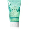 Image de Lumene Gel micellaire nettoyant purifiant PUHDAS pour peaux grasses et mixtes 150 ml