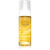 Image de Lumene Mousse nettoyante illuminatrice Radiance Boosting de KIRKAS 150 ml